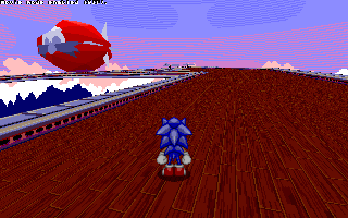 kart0020.gif