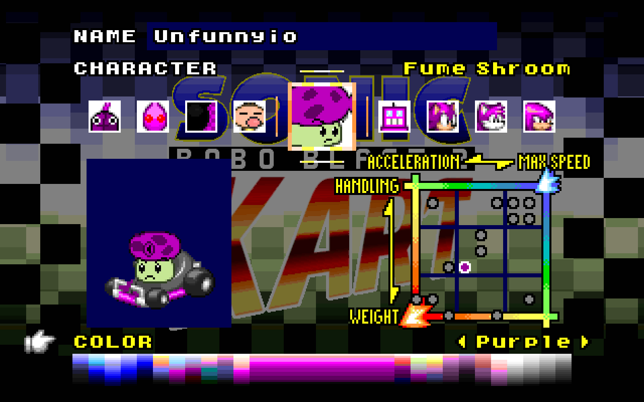 kart0020.png