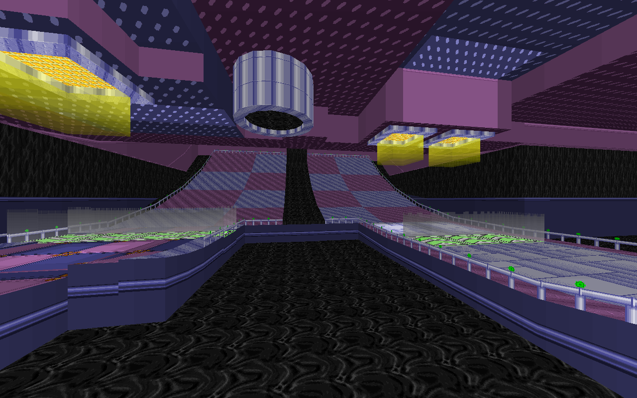 kart0020.png
