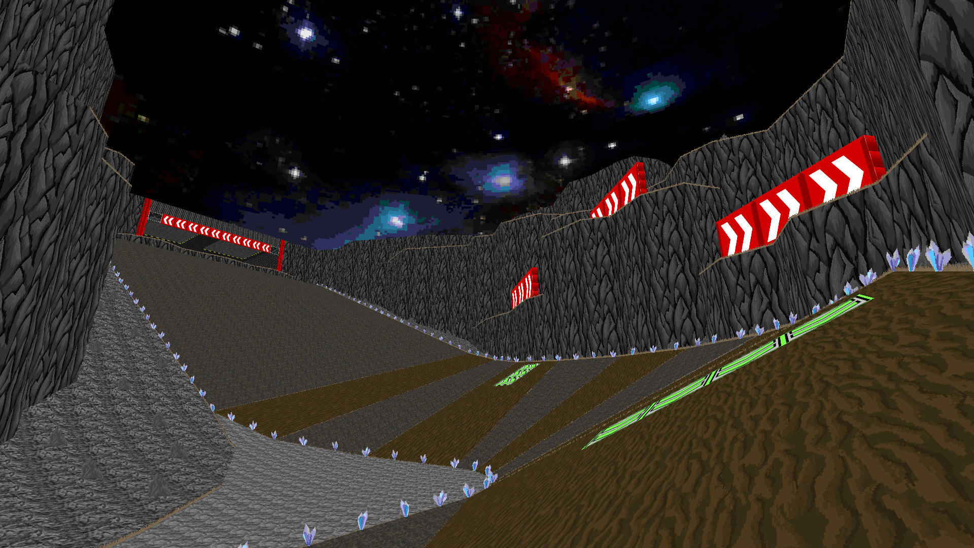 kart0020.png