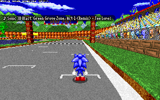 kart0021.gif