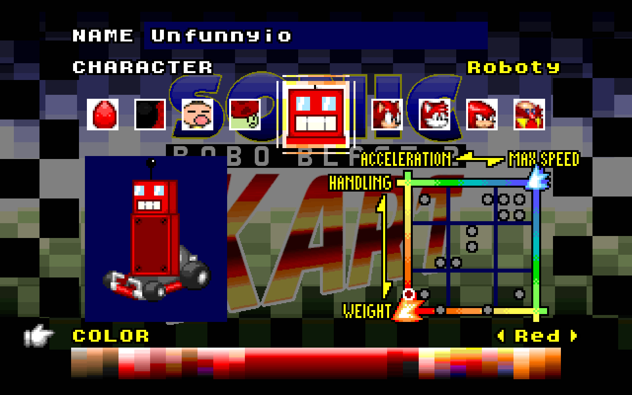 kart0021.png
