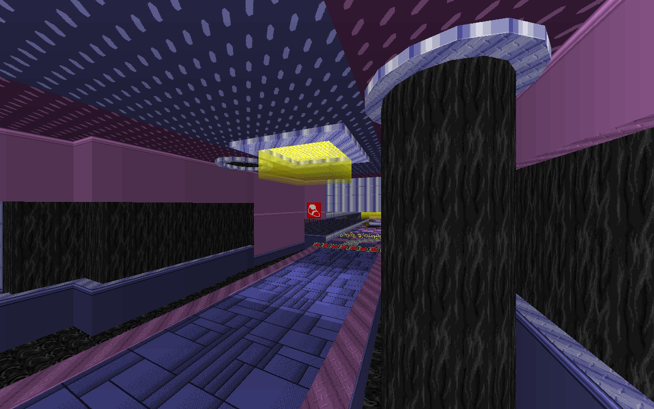 kart0021.png