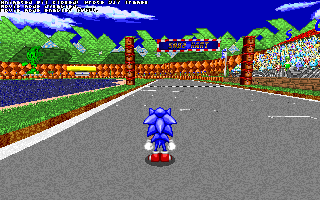 kart0022.gif