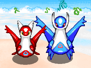 kart0022.png