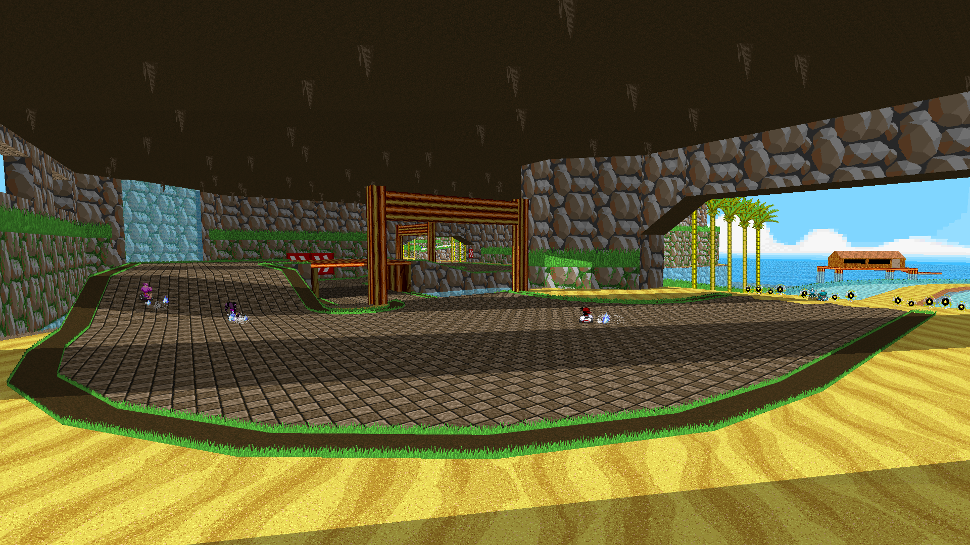 kart0022.png