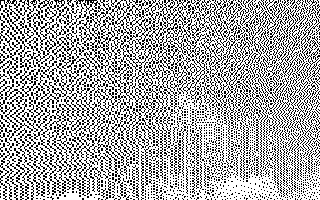 kart0023.gif