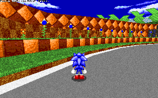 kart0023.gif