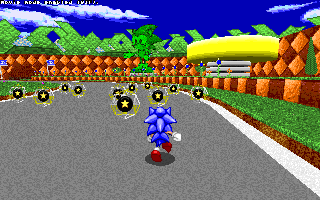 kart0024.gif