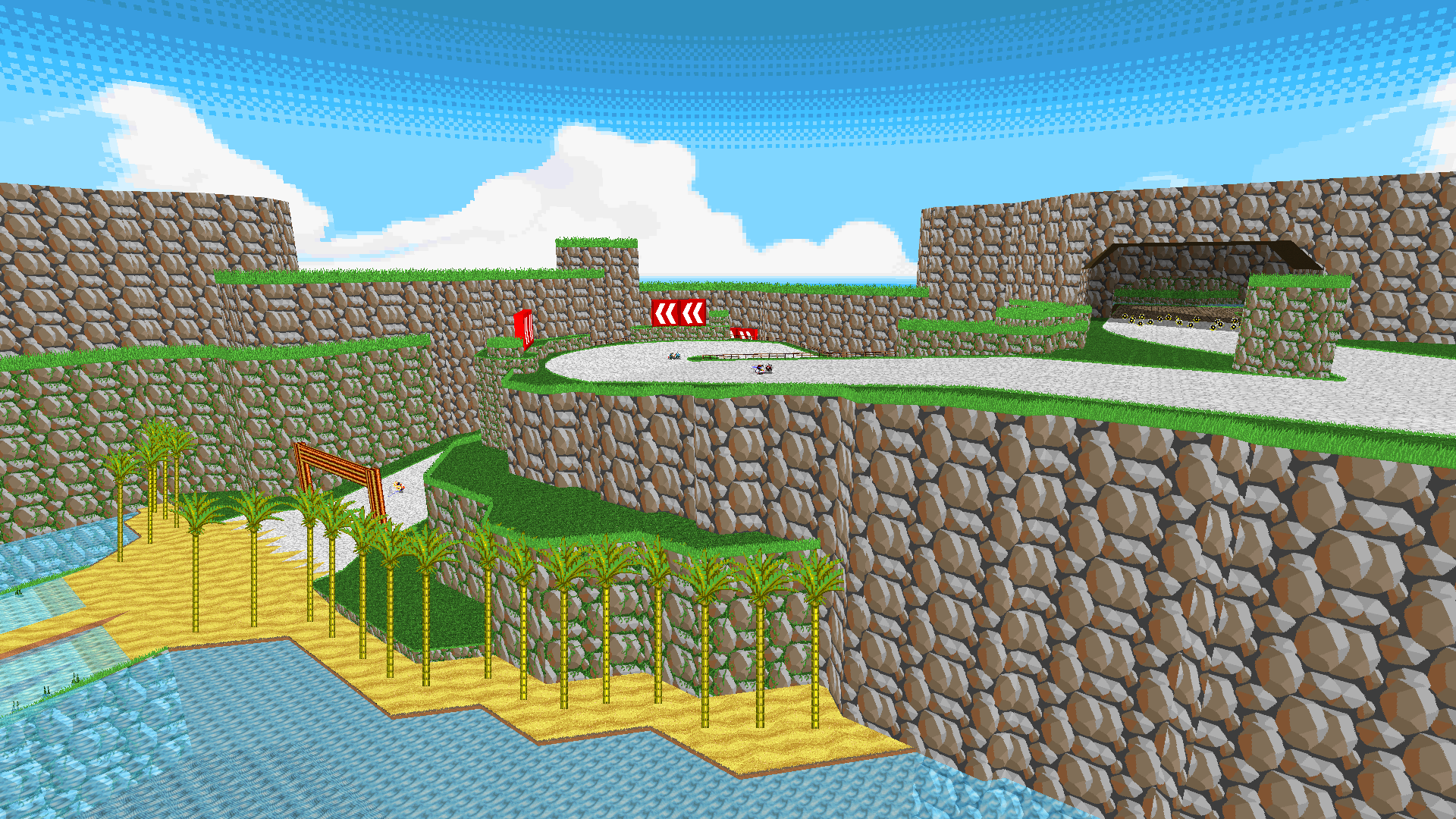 kart0024.png
