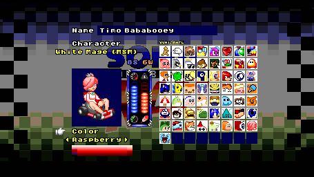 kart0025.gif