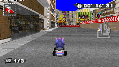 kart0025.gif