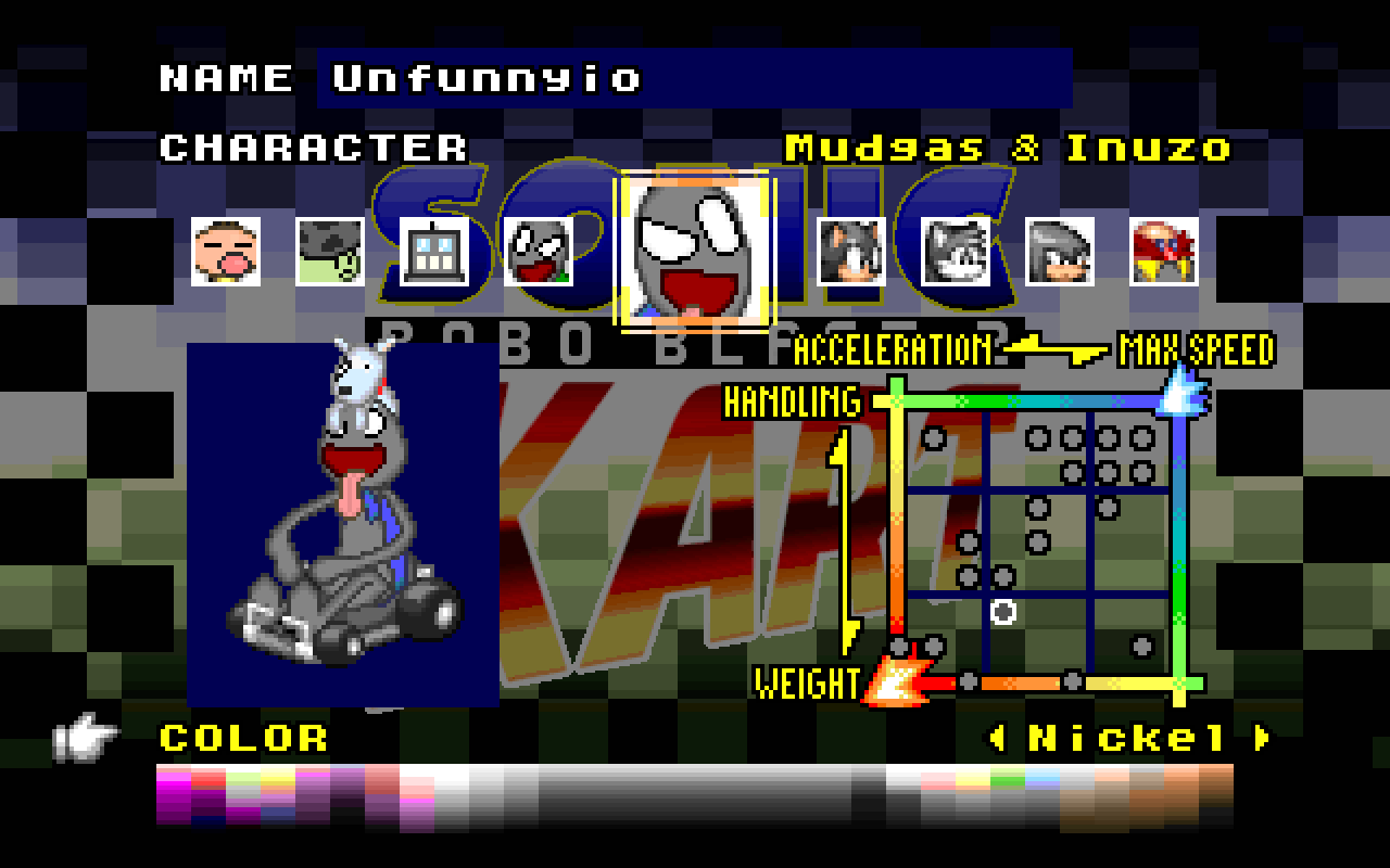 kart0025.png