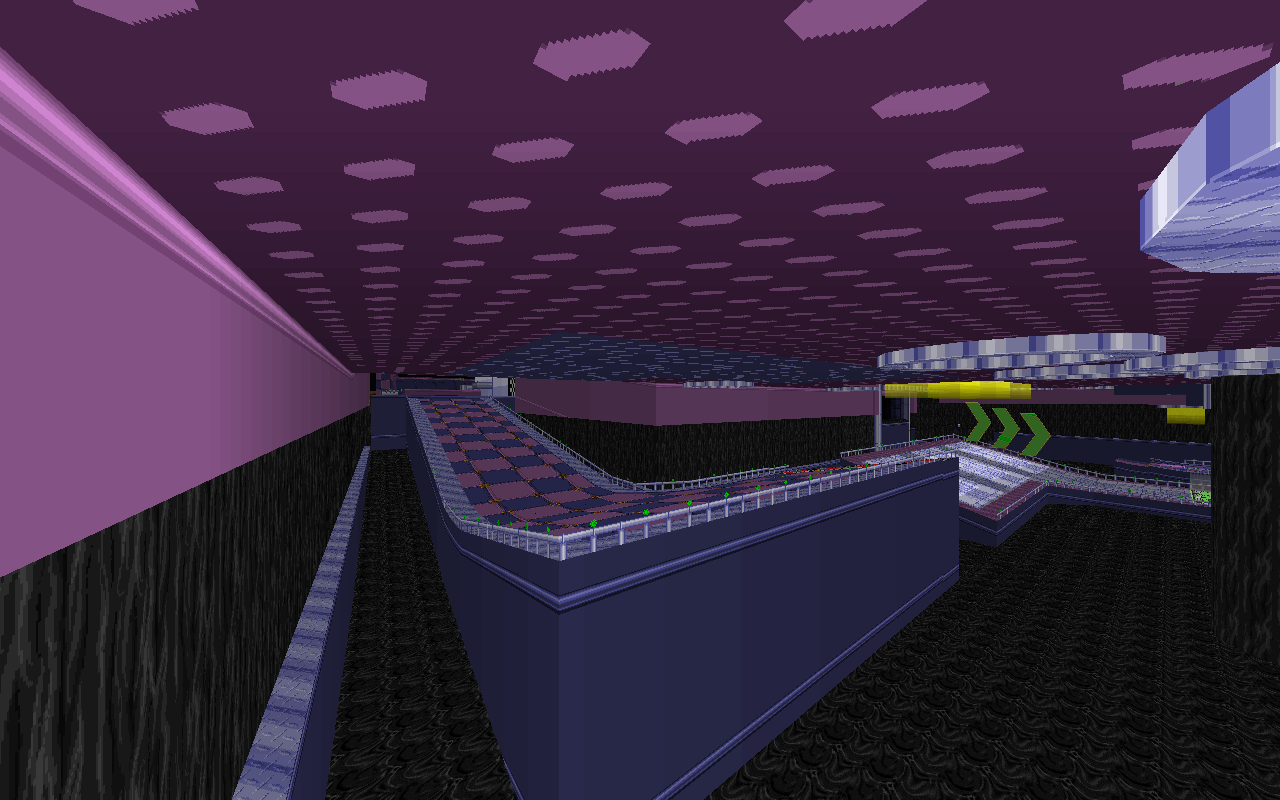 kart0025.png