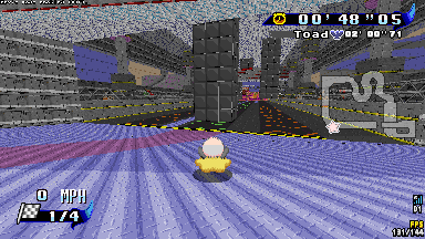 kart0026.gif