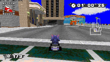 kart0026.gif