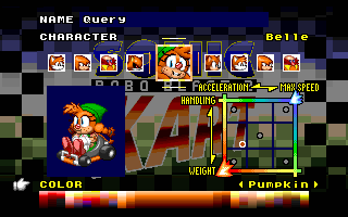 kart0026.gif