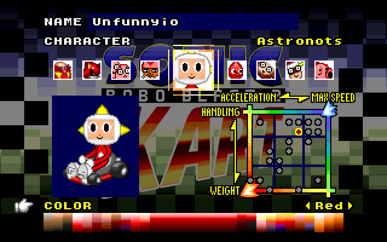 kart0026.png