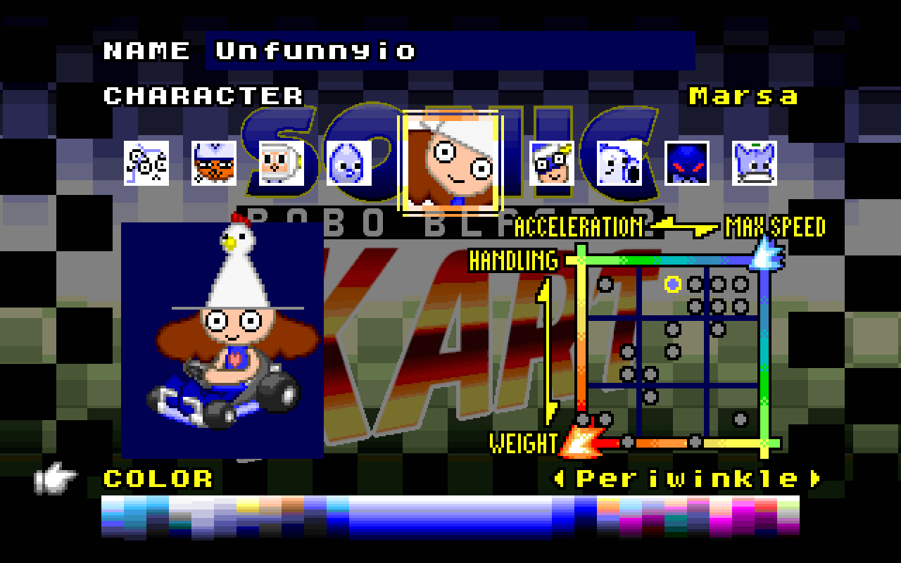 kart0027.png