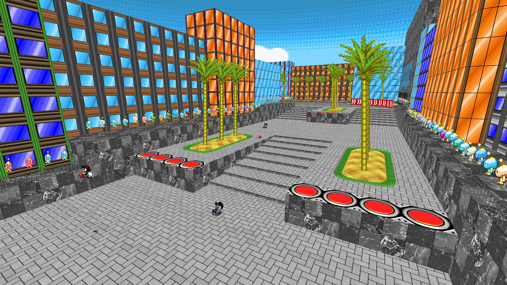 kart0027.png