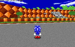 kart0028.gif
