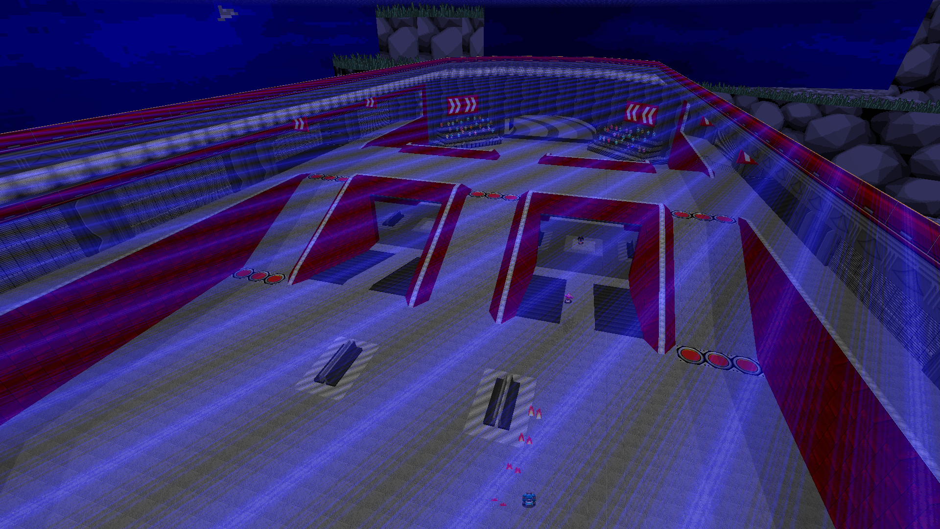 kart0029.png