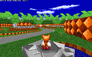 kart0030.gif
