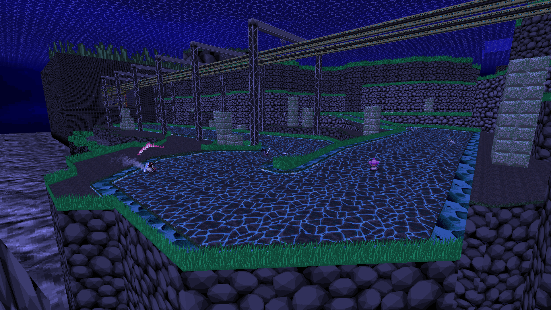kart0030.png