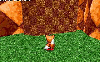 kart0031.gif