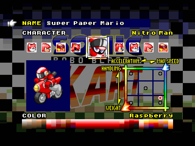 kart0031.png