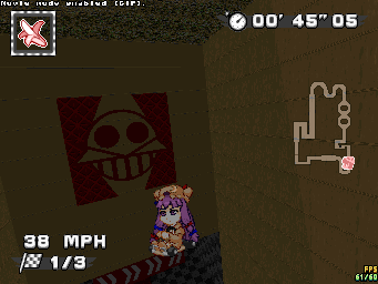 kart0032.gif