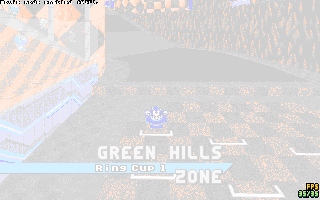 kart0033.gif