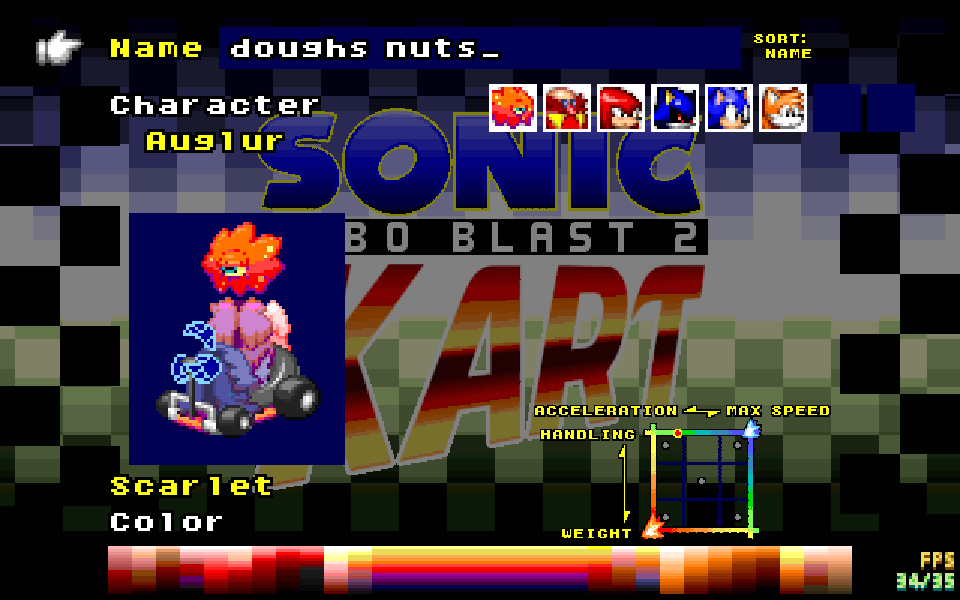kart0033.png