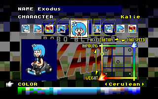 kart0034.gif