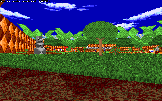 kart0034.gif