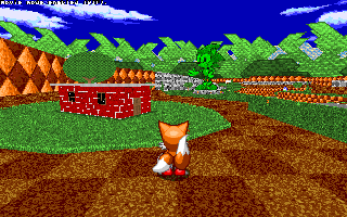 kart0035.gif