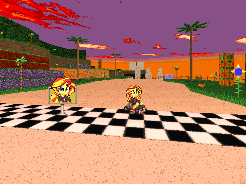 kart0035.png