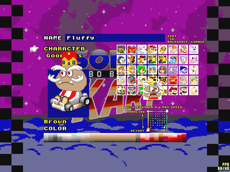 kart0037.png