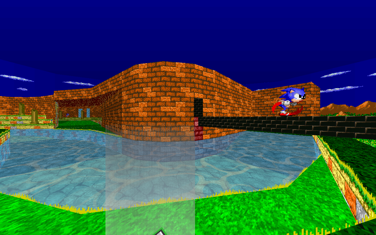 kart0037.png