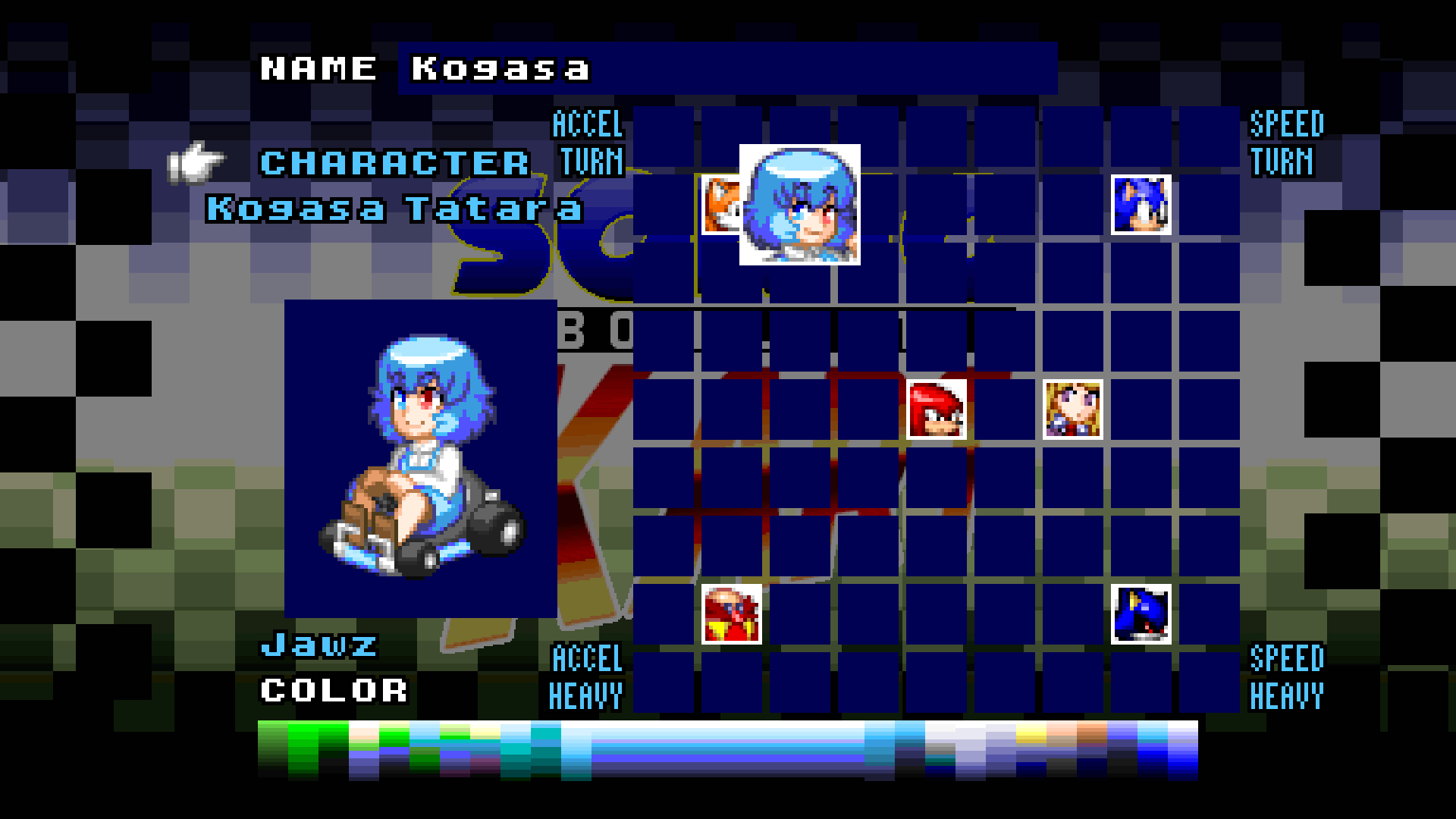 kart0038.png