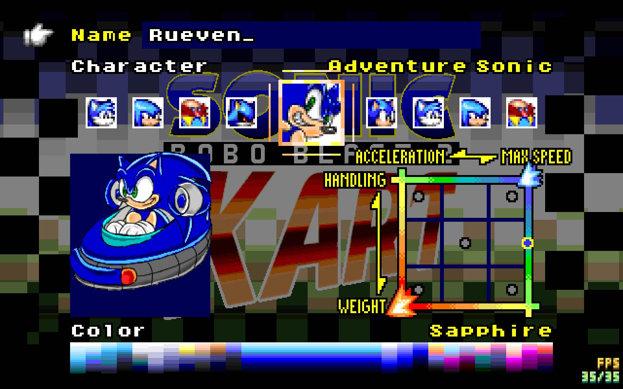 kart0038.png