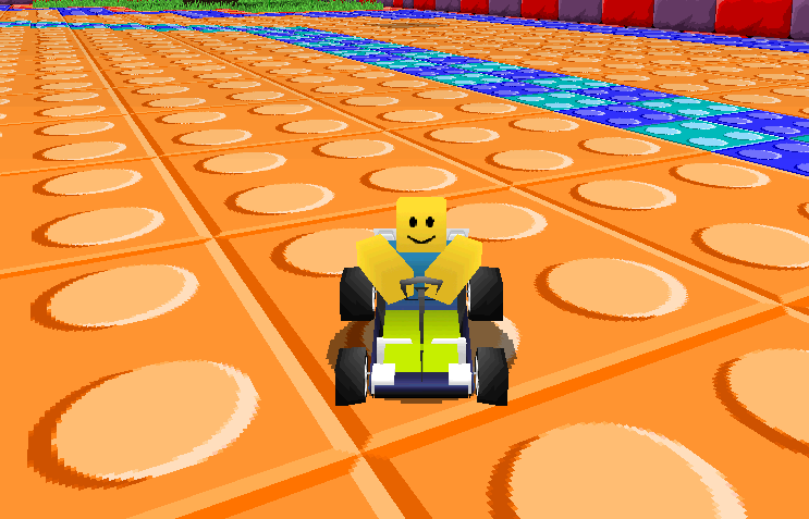 kart0039.png