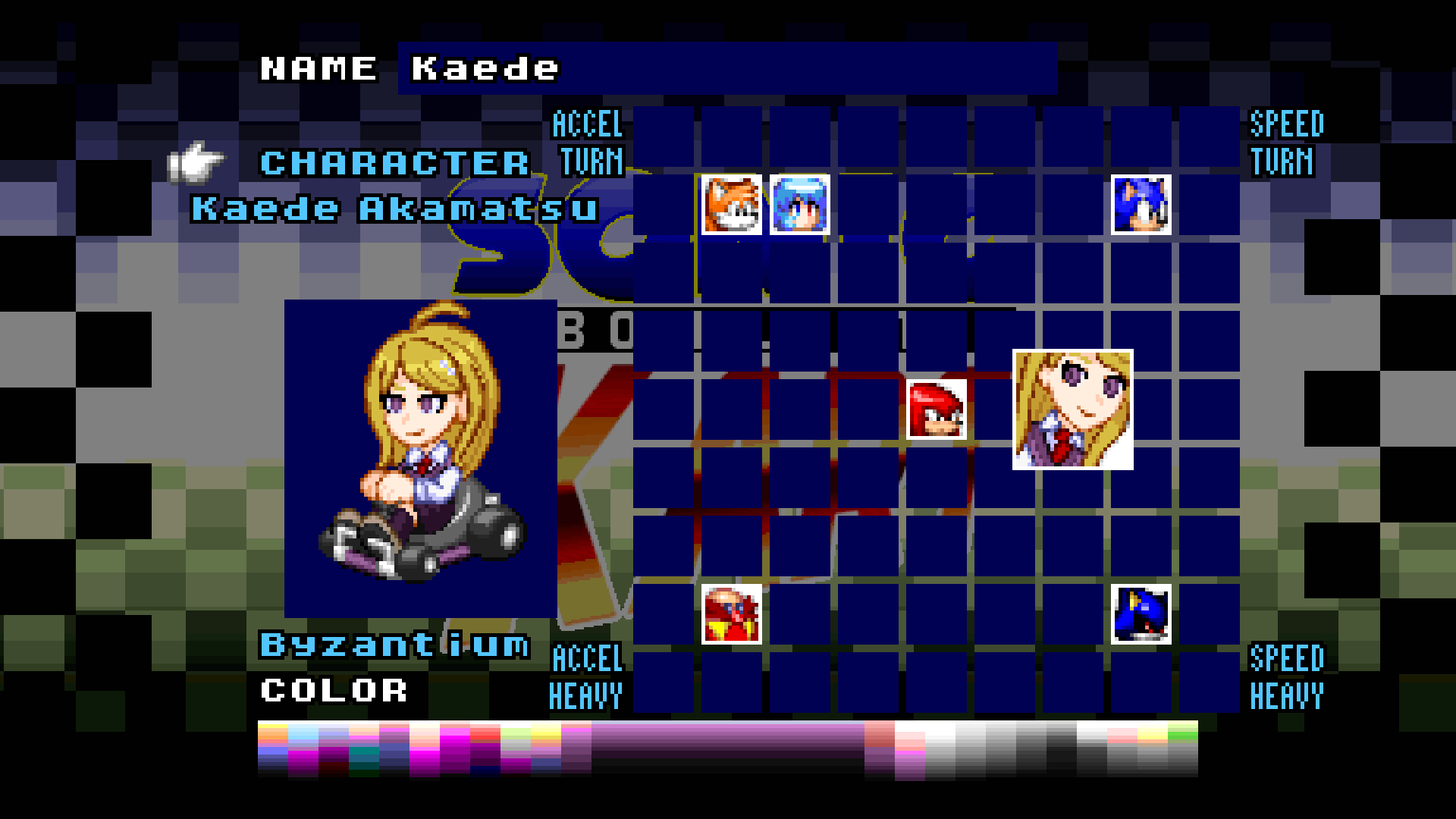 kart0039.png
