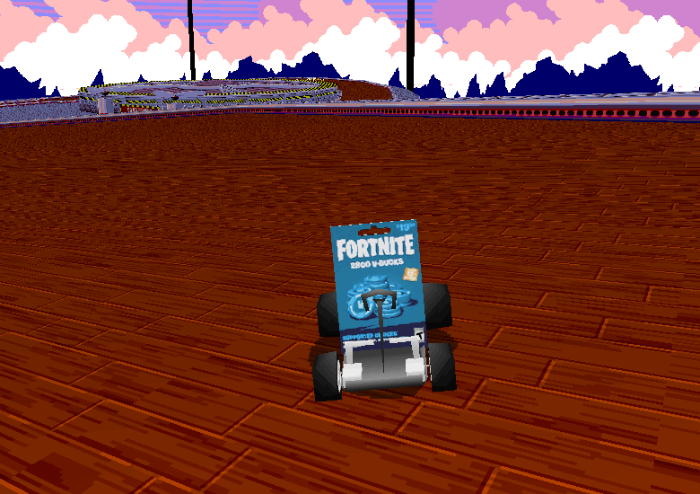 kart0040.png