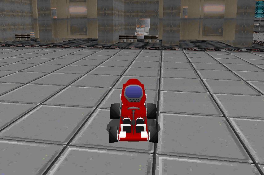 kart0041.png