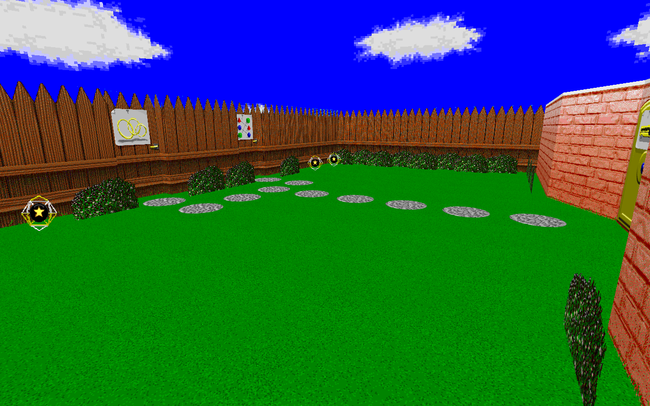 kart0041.png