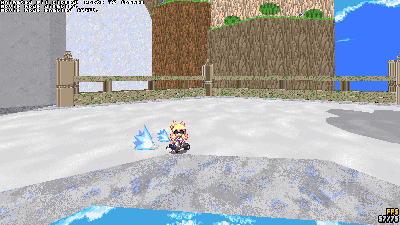 kart0042.gif