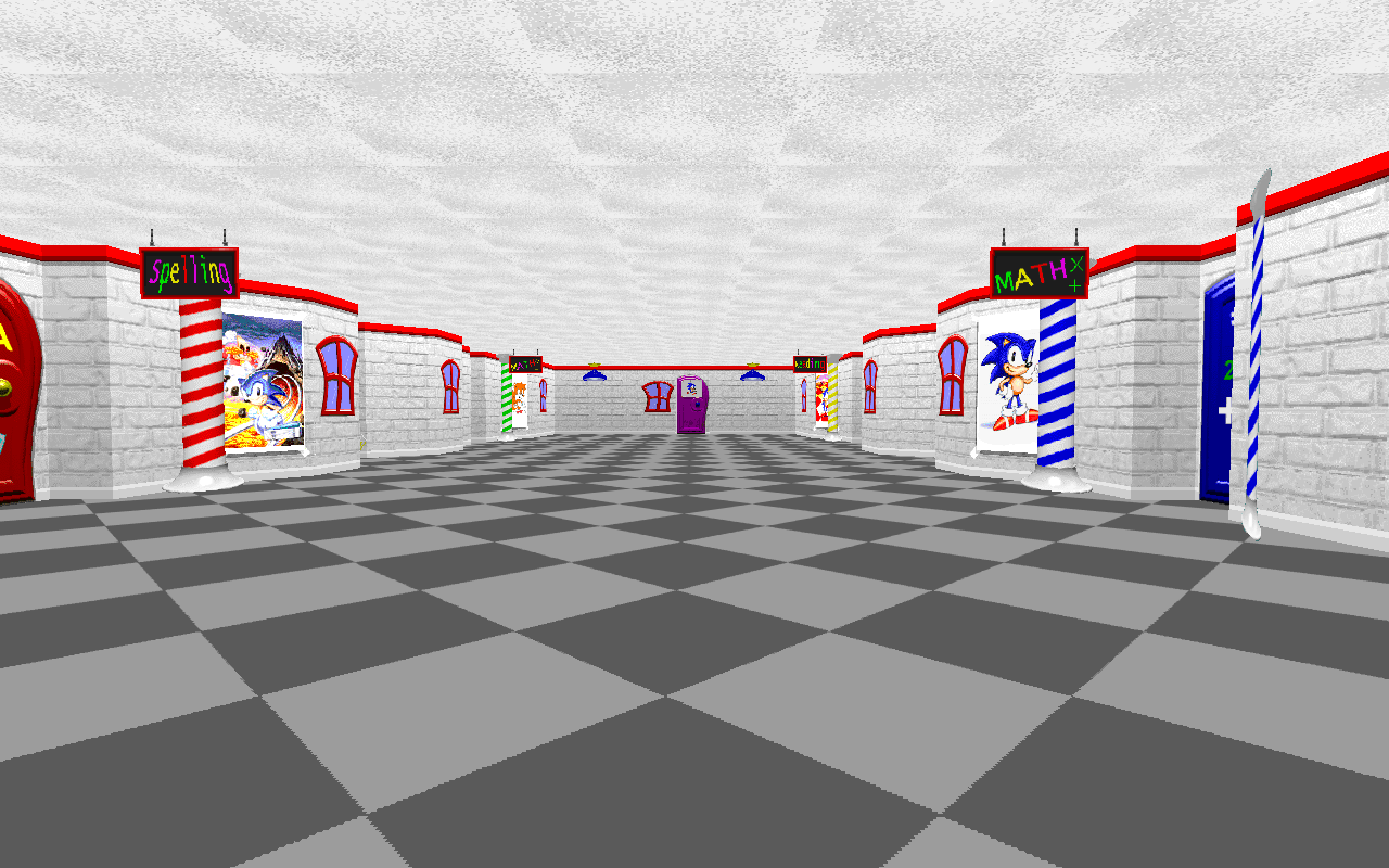 kart0042.png