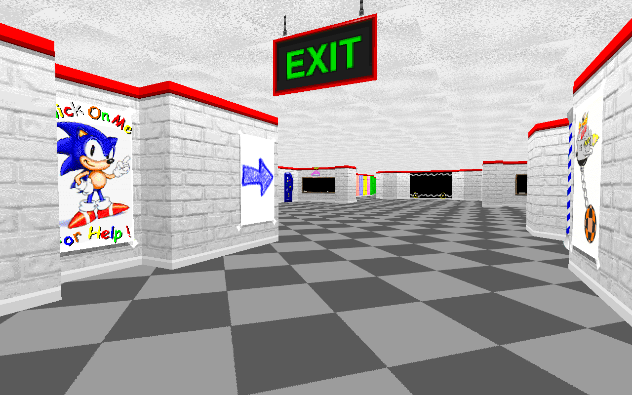 kart0043.png