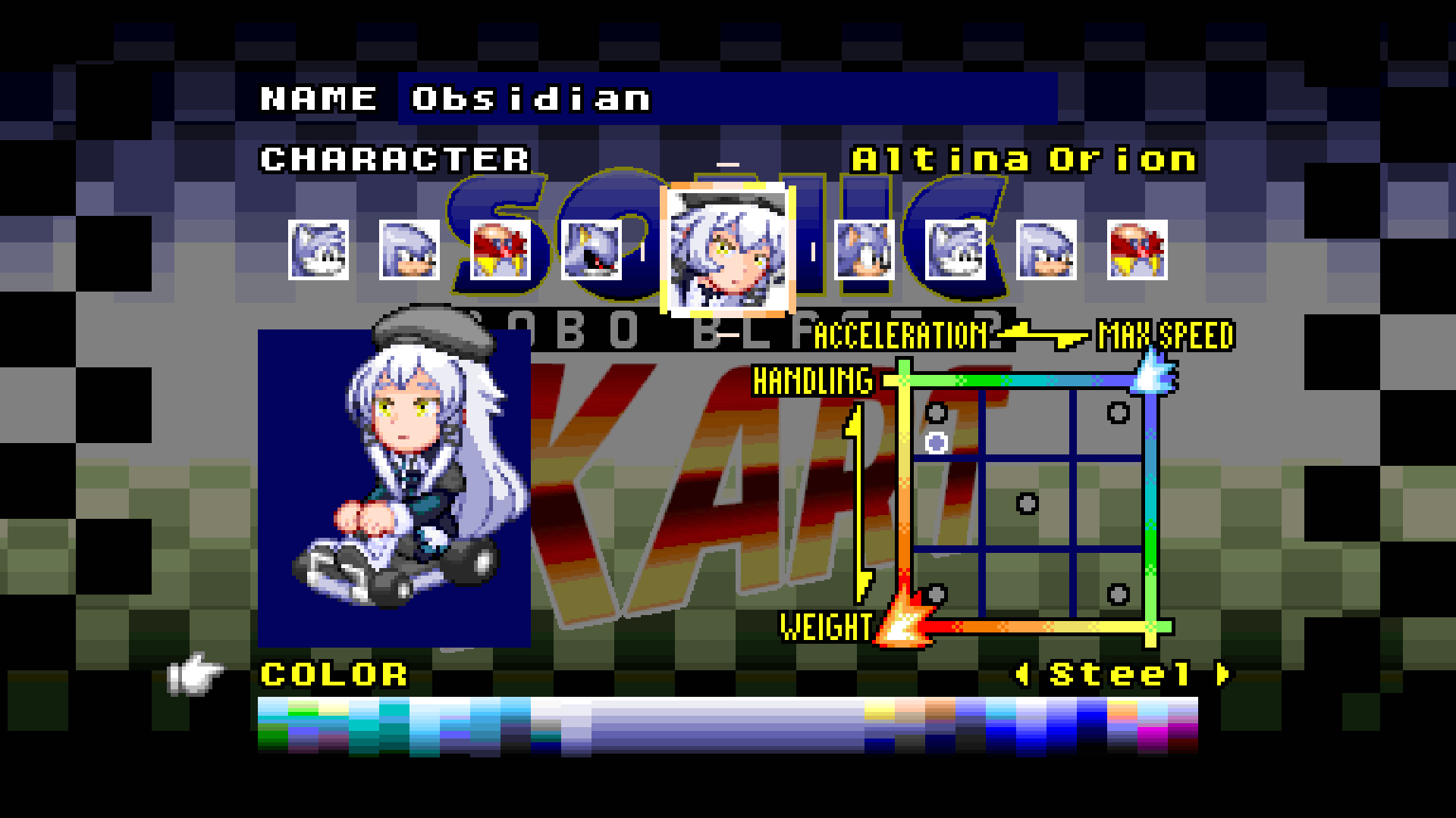 kart0045.png
